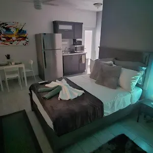 urban-lodgings-one-roosevelt-457.sanjuanpuertorico-hotels.com/