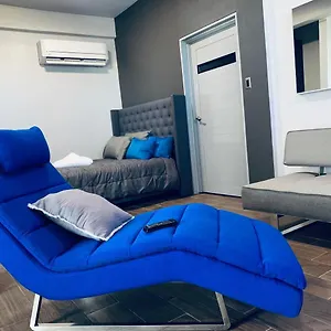 modern-suite-0-best-location.top-hotels-puertorico.com/